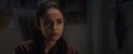 A still from the film's trailer (Image via YouTube/UHM)